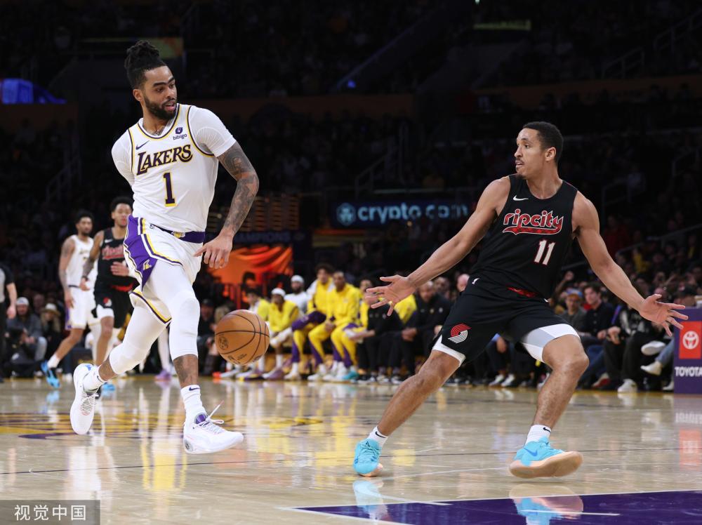 迫使对手做 迫使对手做