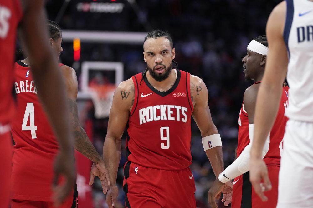 找到最佳突 找到最佳突