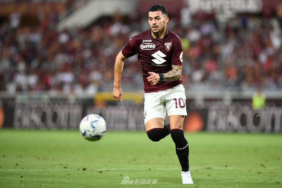 激烈的竞争 激烈的竞争