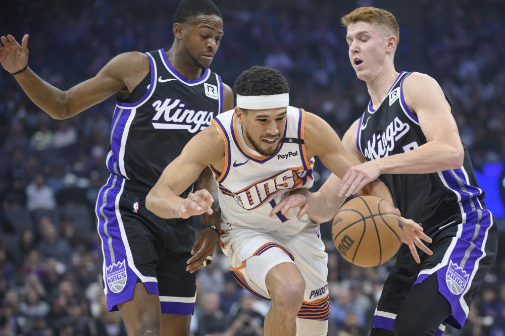 在比赛中展 在比赛中展