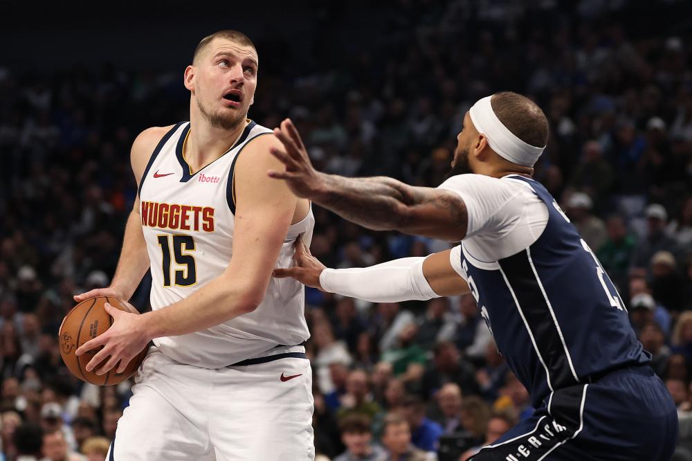 有消息称他 有消息称他