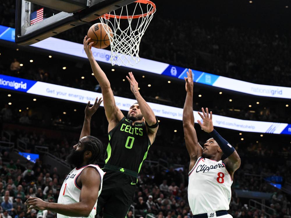 乃至球队整 乃至球队整