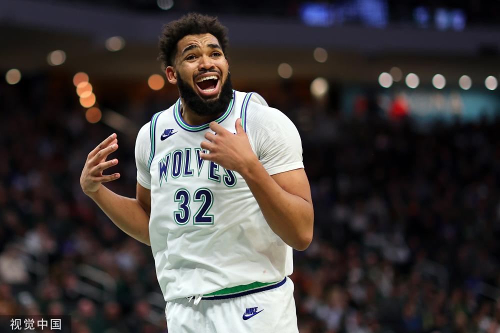 顺下接球暴 顺下接球暴