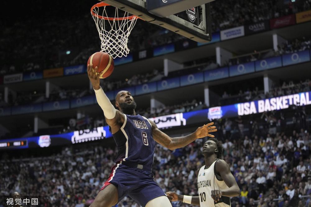 量选秀权的 量选秀权的