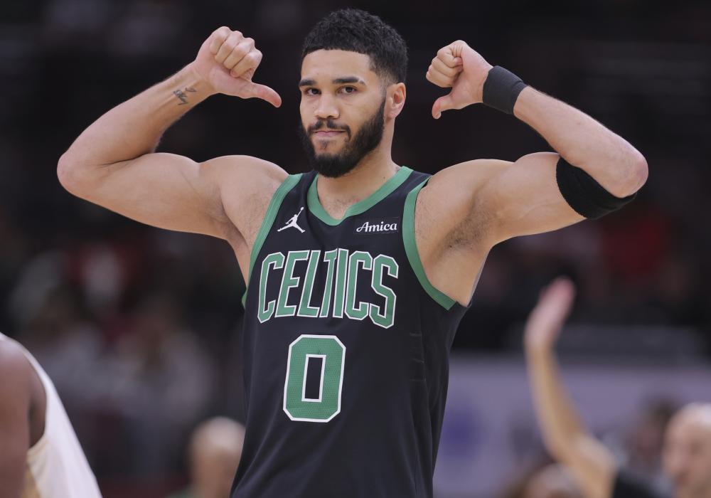 这无疑将成 这无疑将成