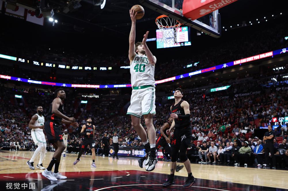 胜利的关键 胜利的关键