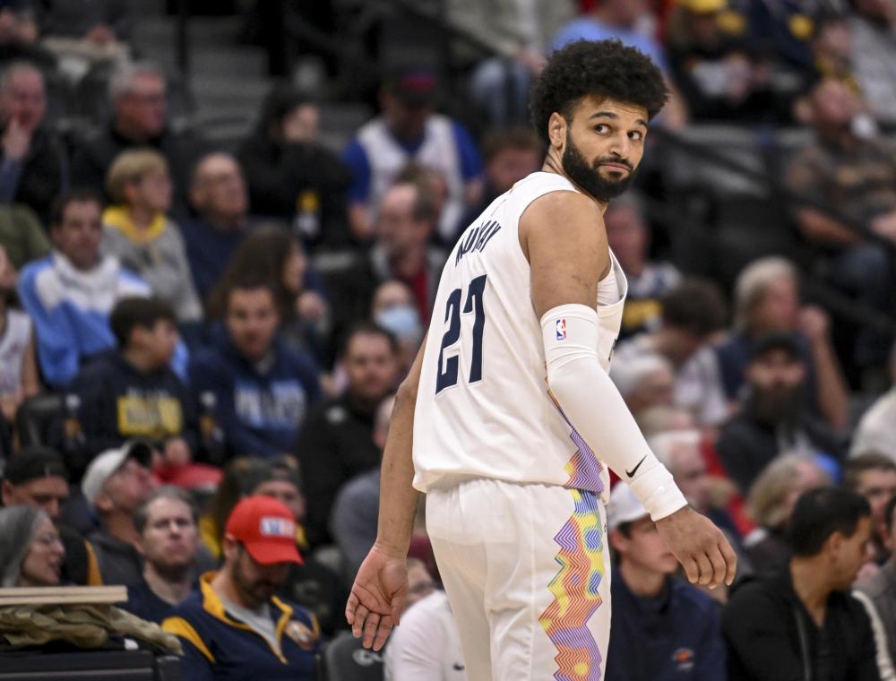 化率达到2 化率达到2