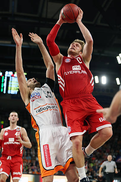 位稳定性极 位稳定性极