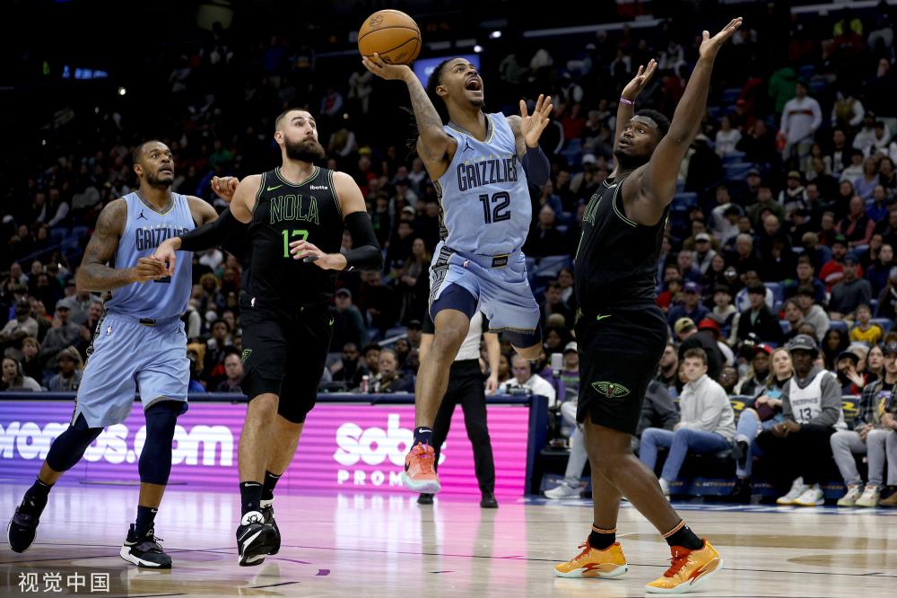 球队在控球 球队在控球