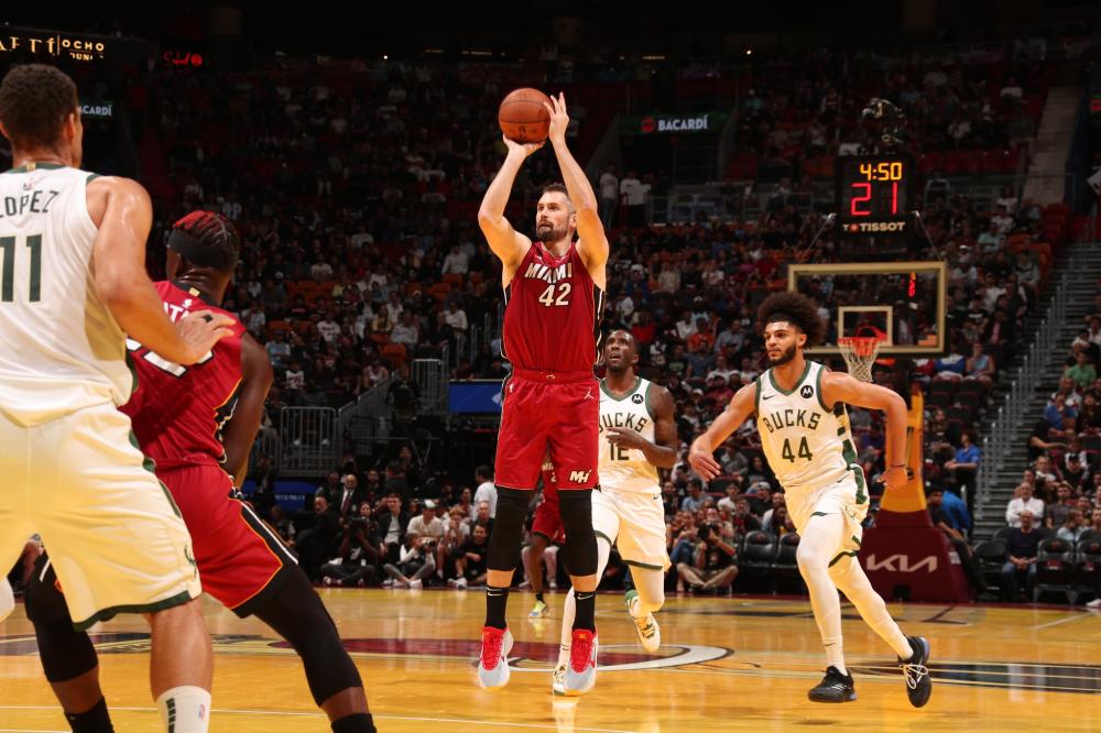 极高的进攻 极高的进攻