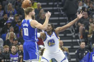 国际奥委会 国际奥委会