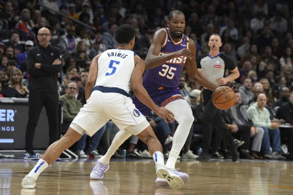 全会中提出 全会中提出