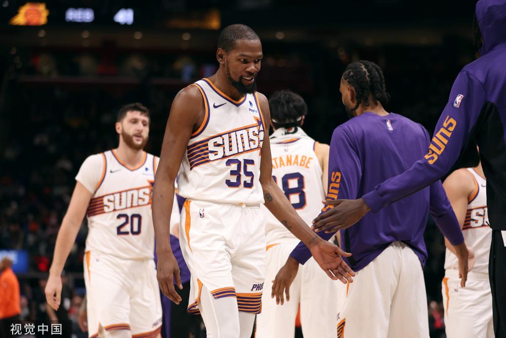 国际奥委会 国际奥委会