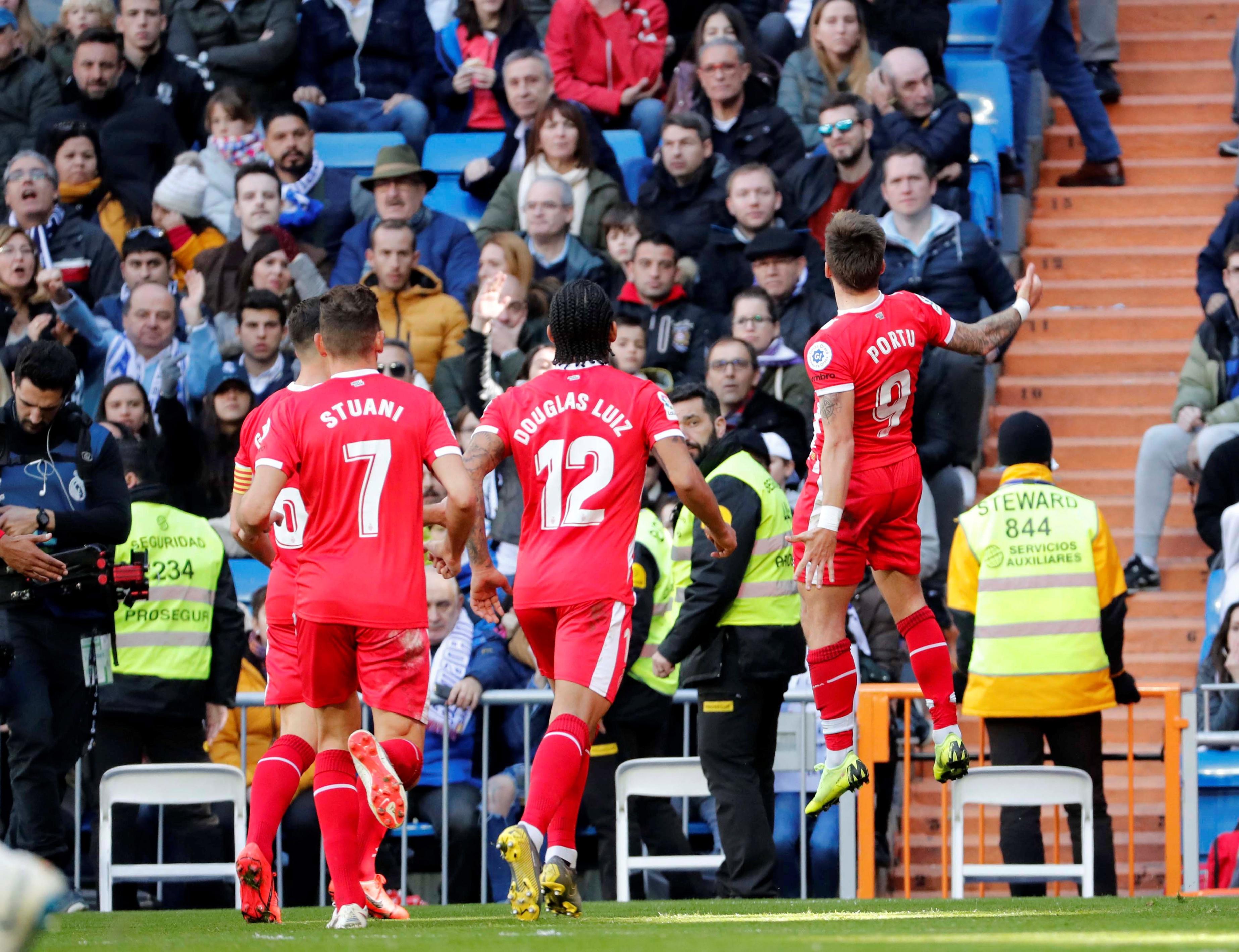 于策略与耐 于策略与耐