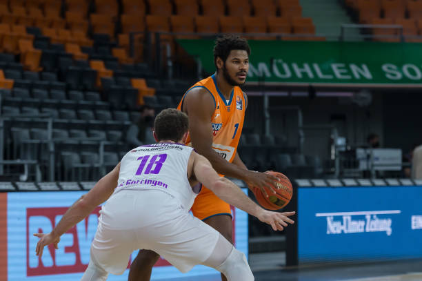 组织能力 组织能力