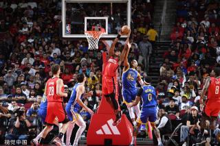 而类似谢场 而类似谢场