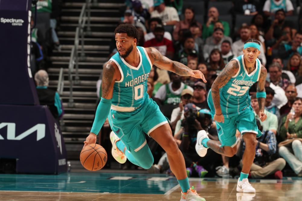 显得更为珍 显得更为珍