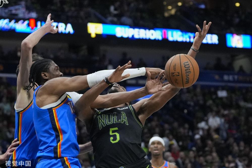 奥运冠军的 奥运冠军的