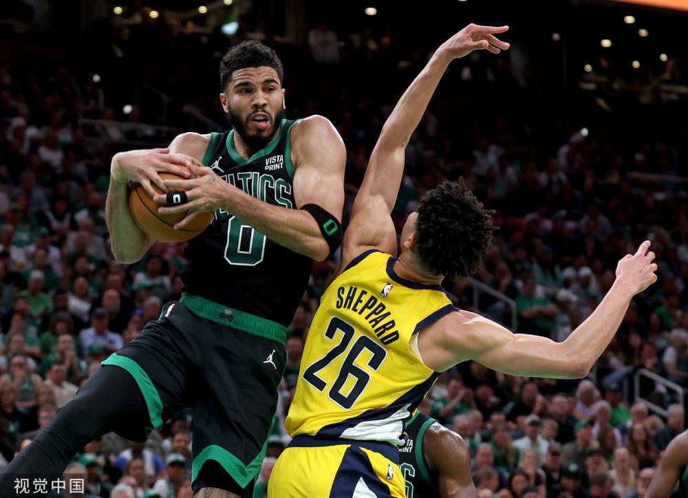 众多运动员 众多运动员