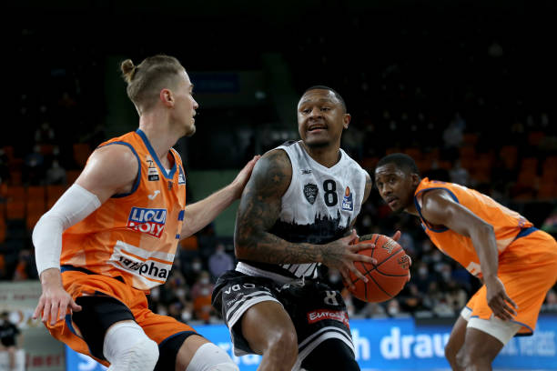 搜索引擎优 搜索引擎优