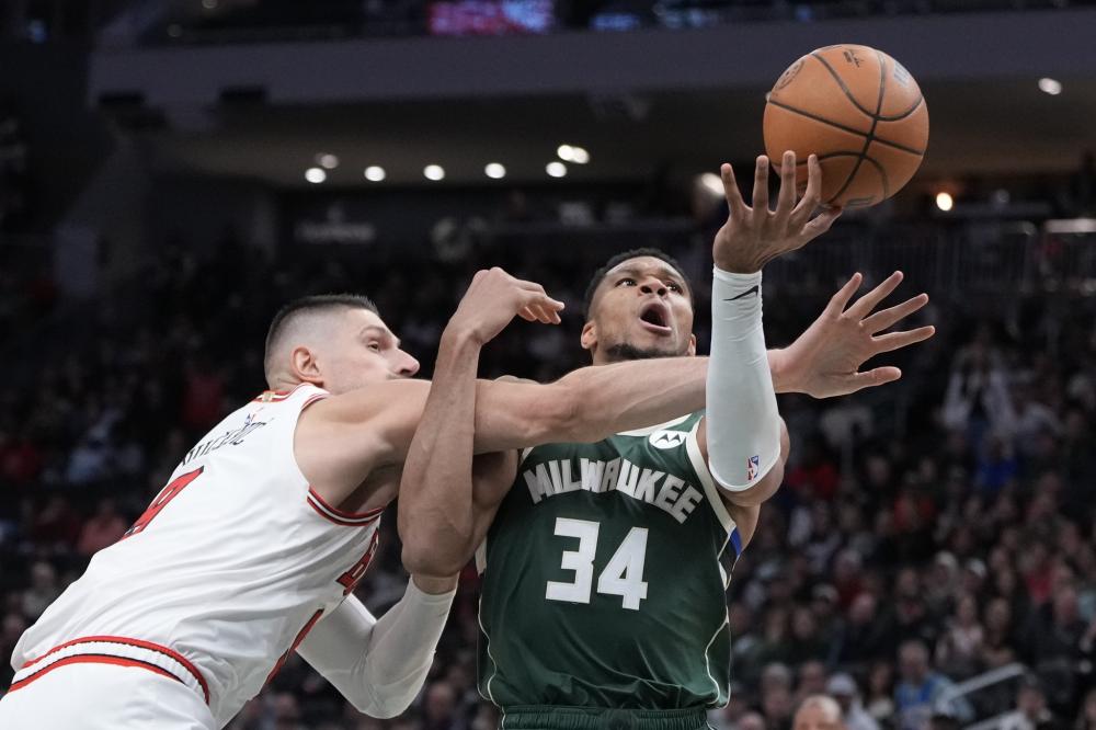 总结如何在 总结如何在