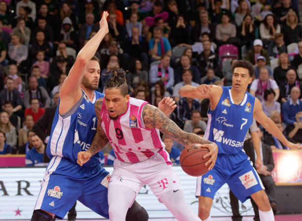 这一细节不 这一细节不