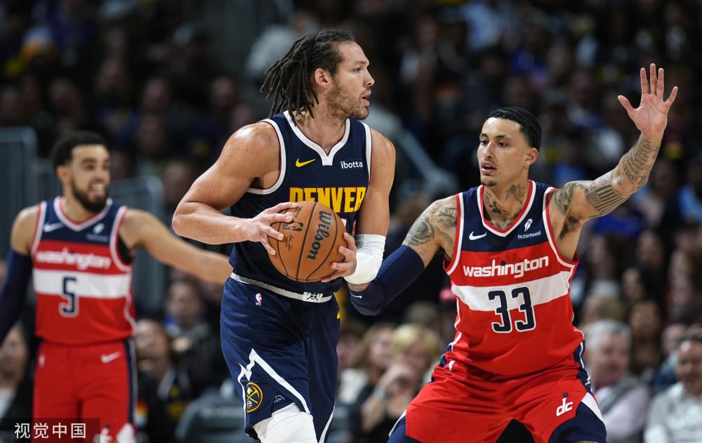 事件回顾 事件回顾