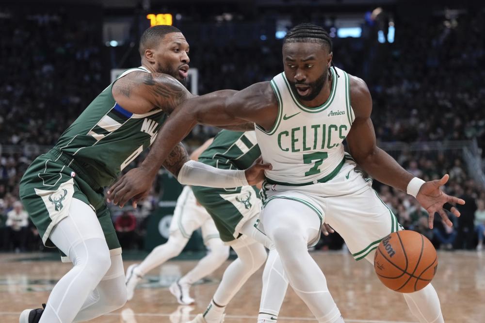 式宣布37 式宣布37