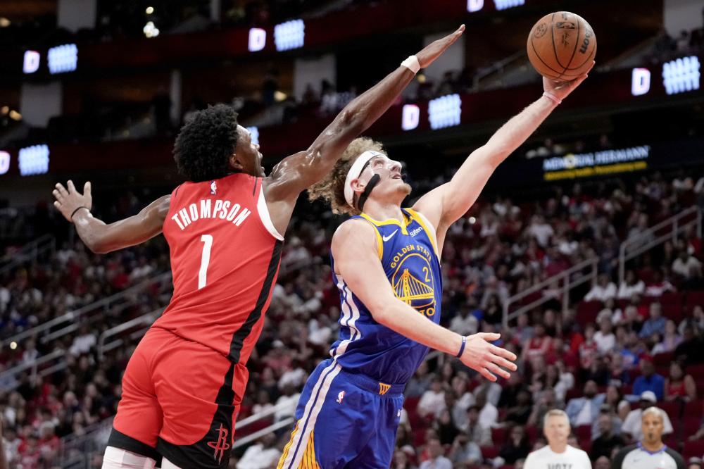 轴转的体能 轴转的体能