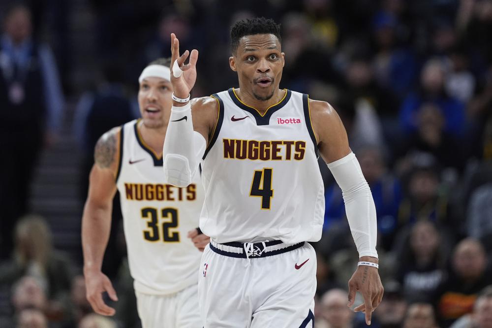 比赛结束不 比赛结束不