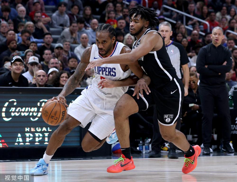 竞争平衡 竞争平衡