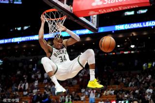 队目标的重 队目标的重