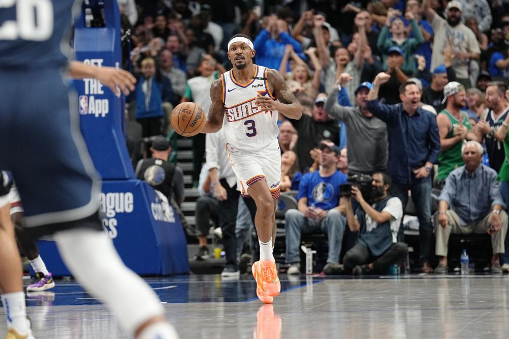 反击依然具 反击依然具