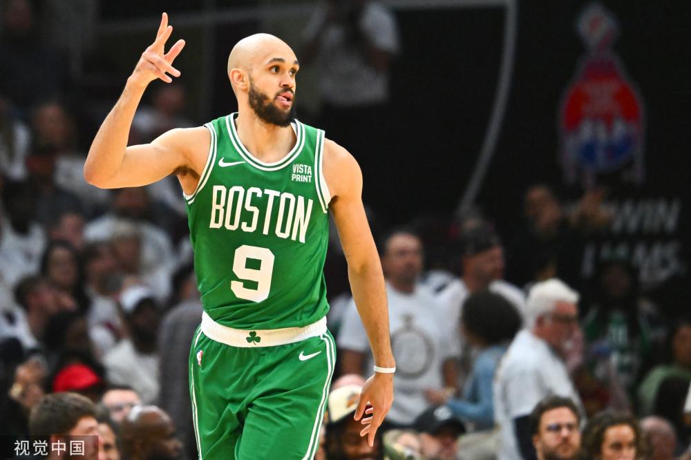 吸引伯恩利 吸引伯恩利