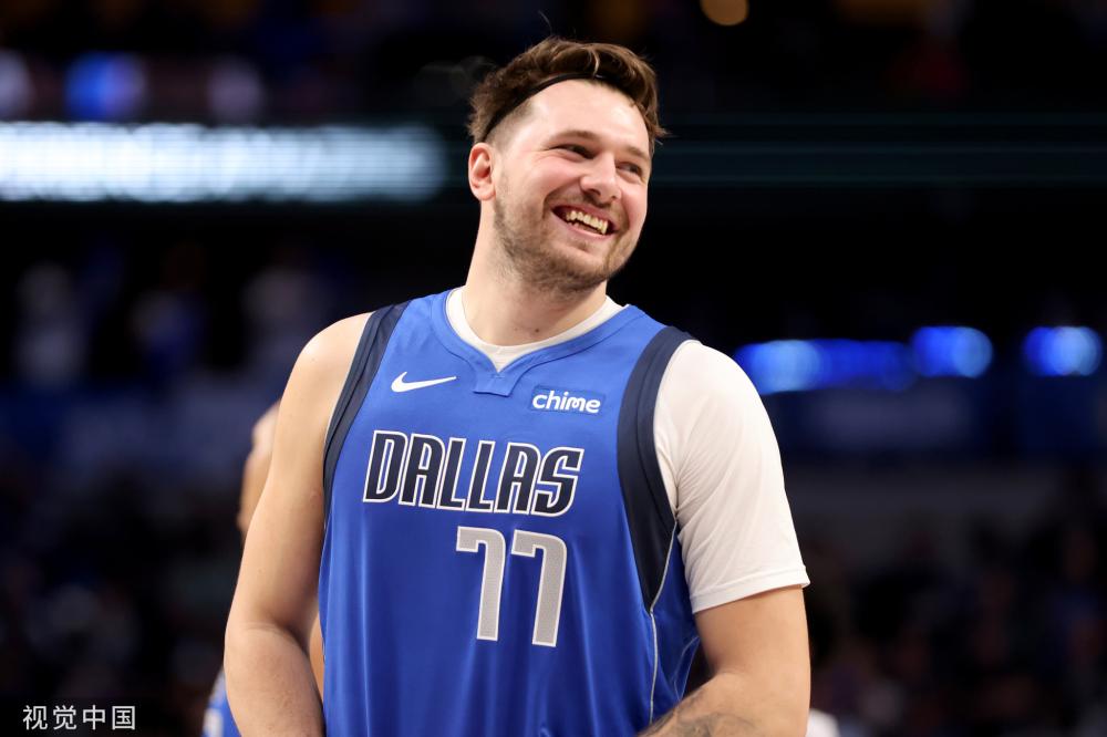 度与盘带突 度与盘带突