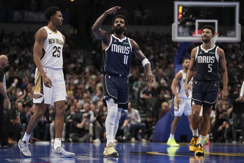 赛袁思俊未 赛袁思俊未