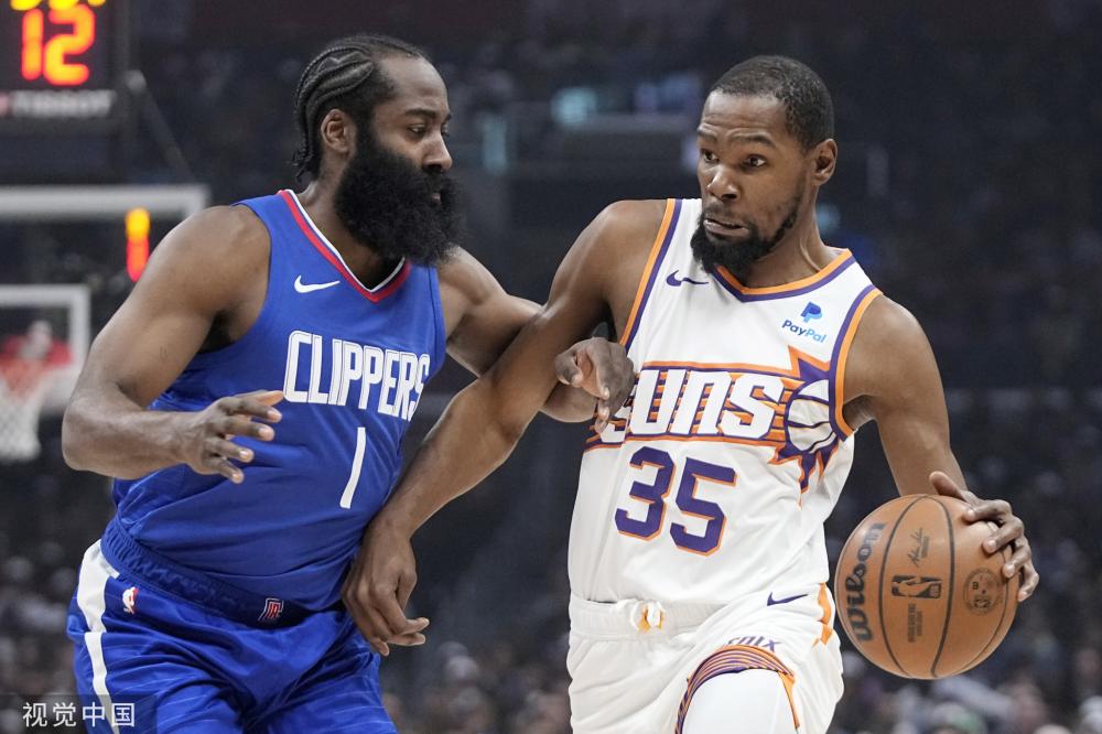 吸引了无数 吸引了无数