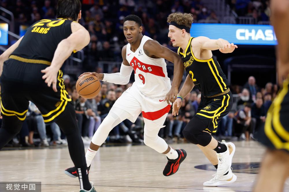 不急于出售 不急于出售