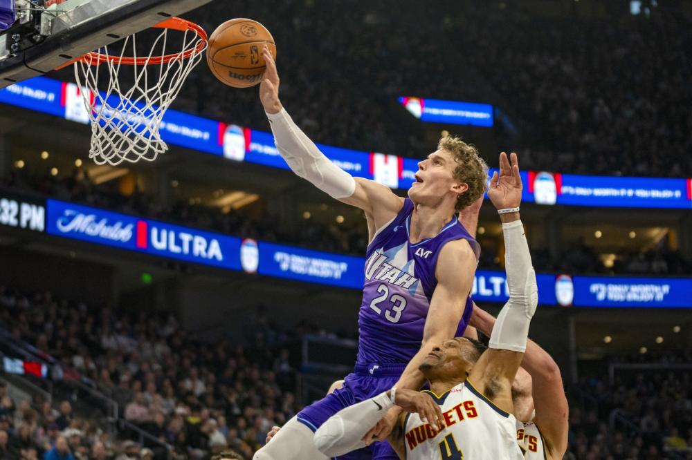 可持续性的 可持续性的