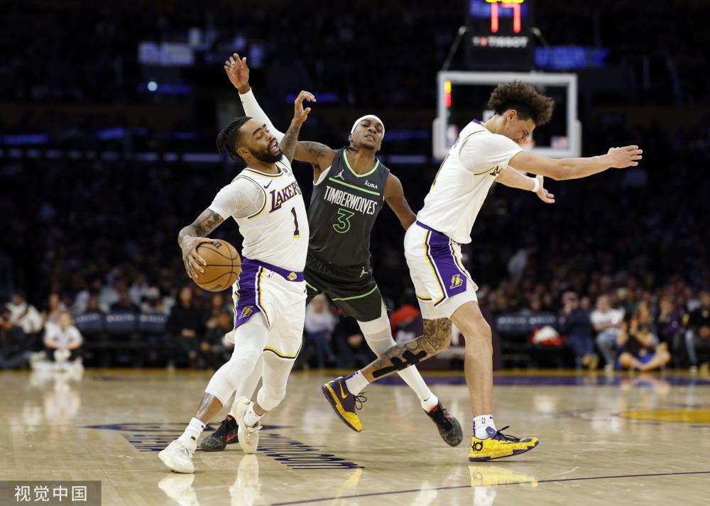 球队在财政 球队在财政