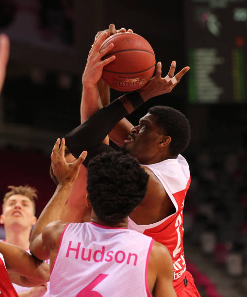 旧令人瞩目 旧令人瞩目