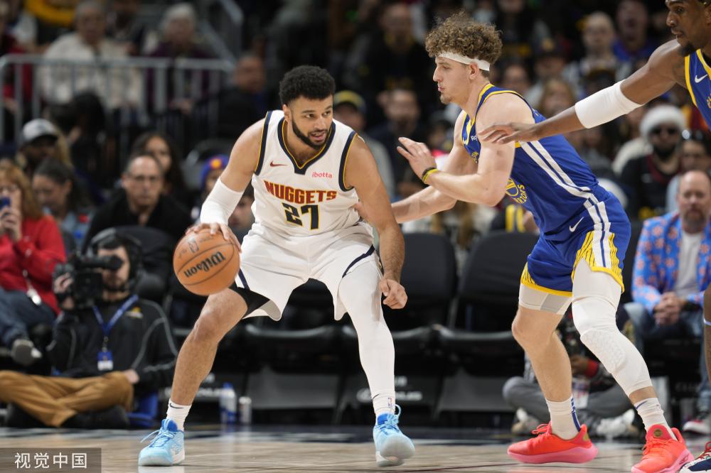 凯尔特人以 凯尔特人以