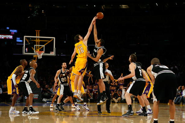 胜的利器 胜的利器