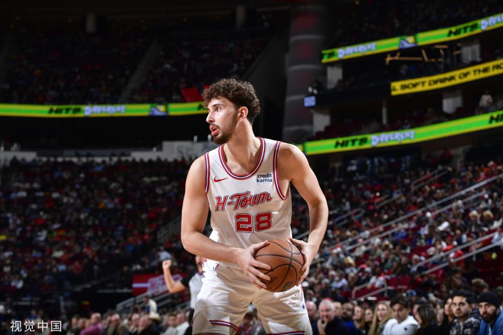 域的传递数 域的传递数