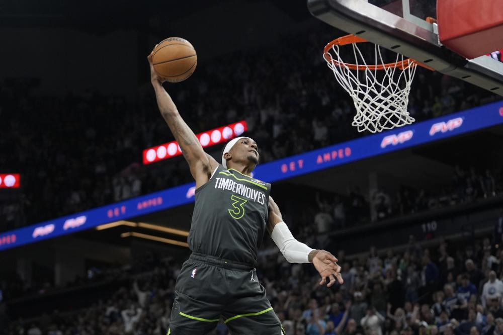 代替了巴萨 代替了巴萨