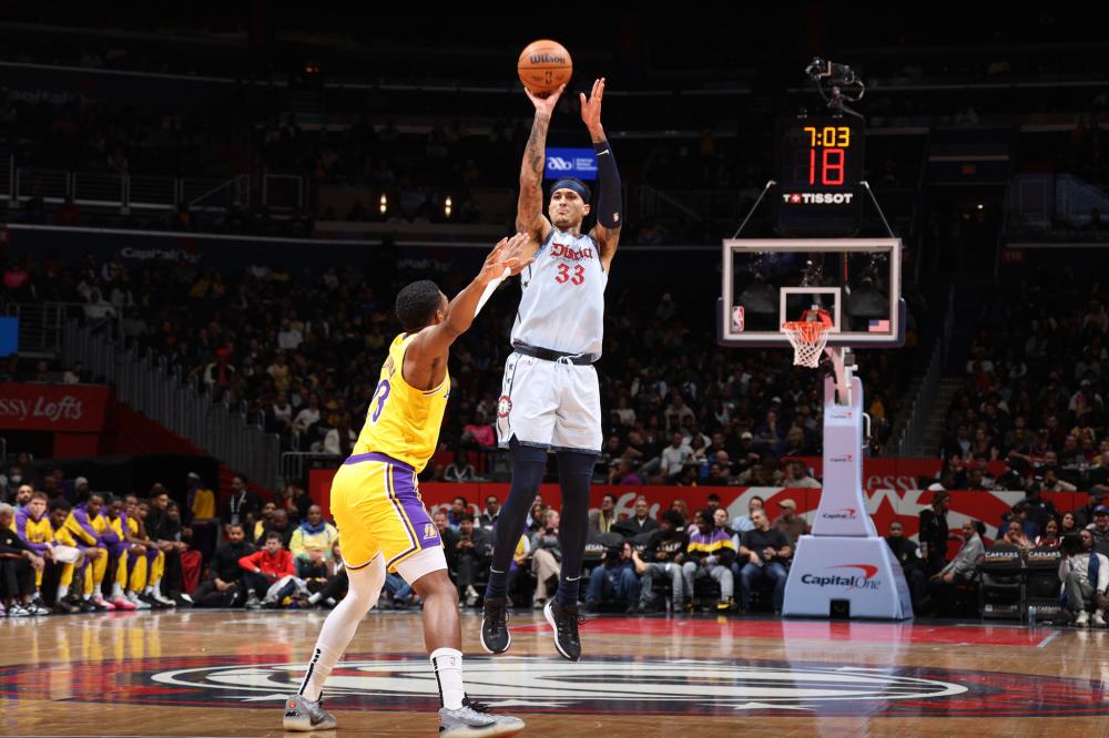 出自恒大青 出自恒大青