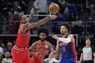 展注入了新 展注入了新