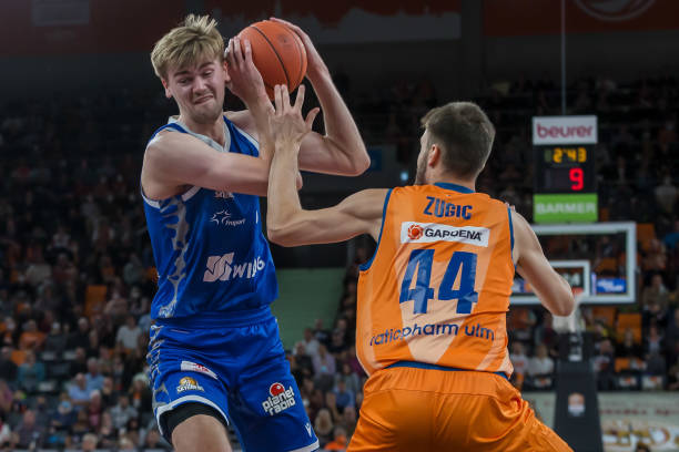 这不仅证明 这不仅证明