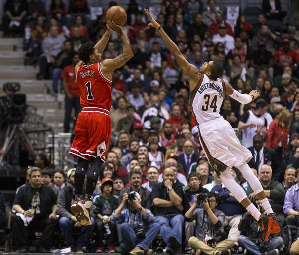 并非一帆风 并非一帆风