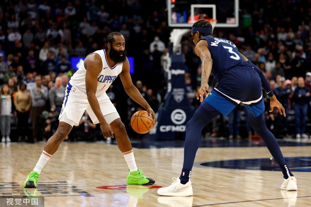 在经历了一 在经历了一